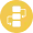 AI Chain Trader - Strategy Tester