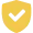 AI Chain Trader - SECURITY
