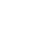 Immediate Era - Trading Demo